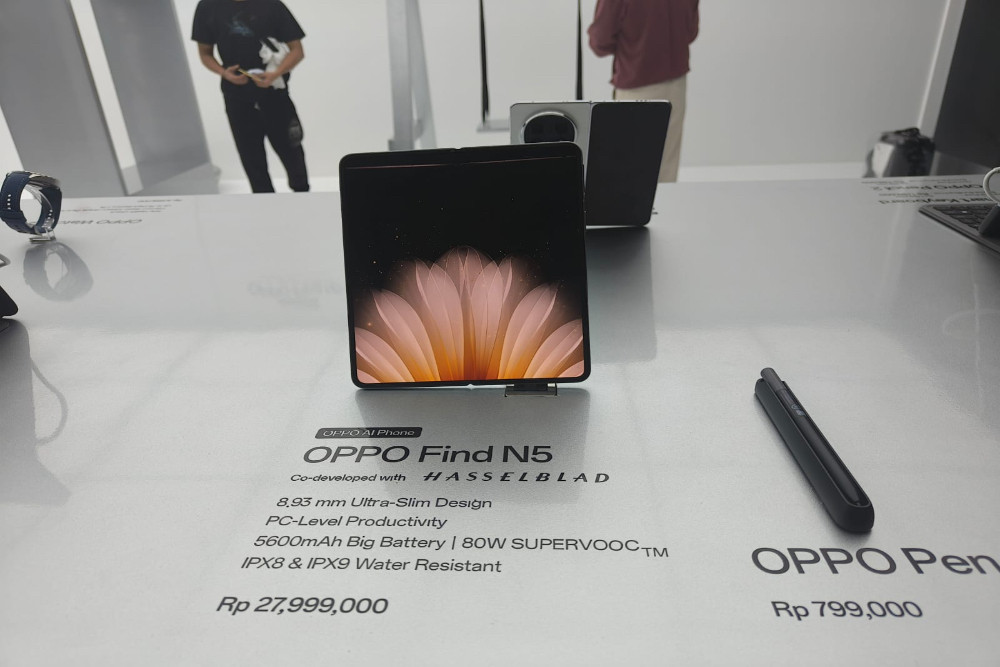 Featured Image