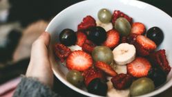 Featured Image