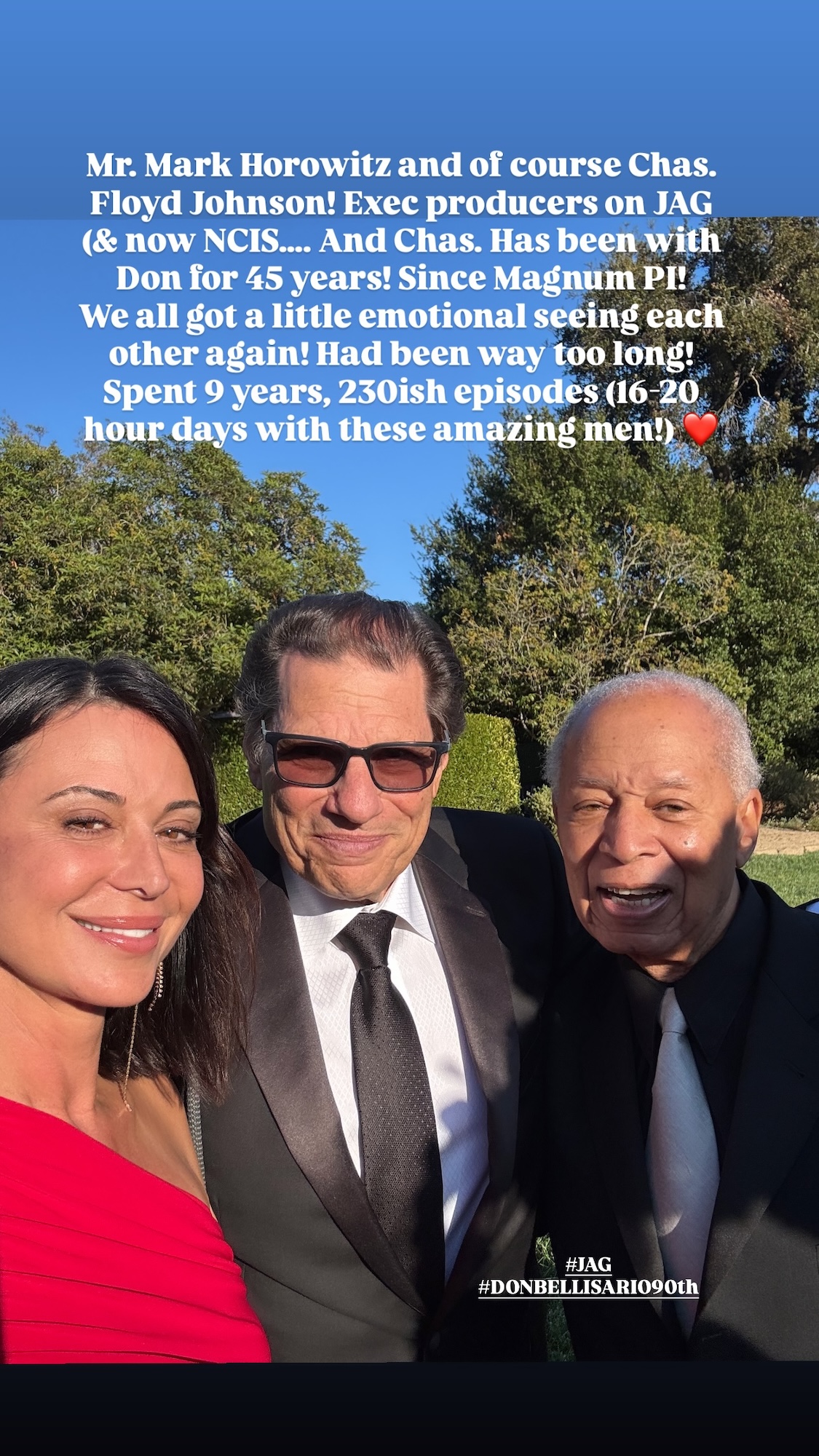 MSN, image size:768x1365