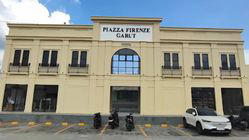 Piazza Firenze Garut: Surga Jaket Kulit Kekinian yang Menarik Wisatawan Liburan