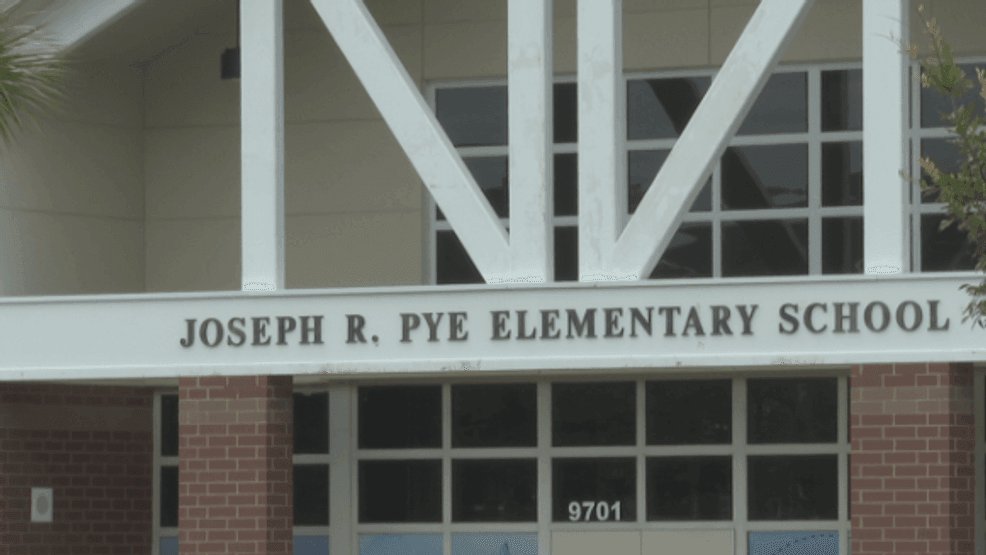 Dorchester School District Two places elementary teacher on Dorchester School District Two places elementary teacher on
