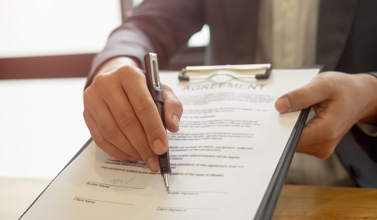 Cara Membuat Surat Keterangan Belum Menikah untuk Lamaran Kerja, Ikuti Panduan Ini!