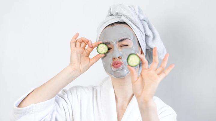 Inovasi ITB: Limbah Tahu Jadi Masker Wajah