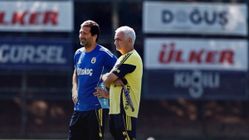 Prediksi Fenerbahce vs Benfica 20 Agustus 2025: Skor, Berita, Head to Head