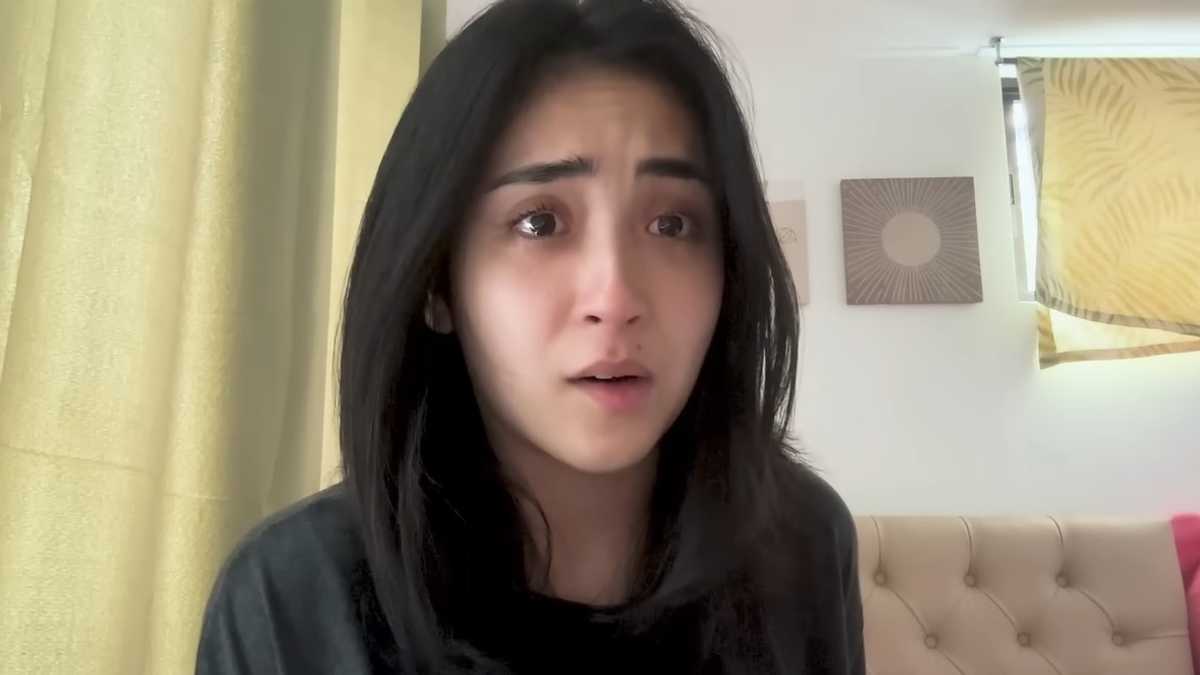 Bea Borres opens up about pregnancy struggles and embracing self-acceptance