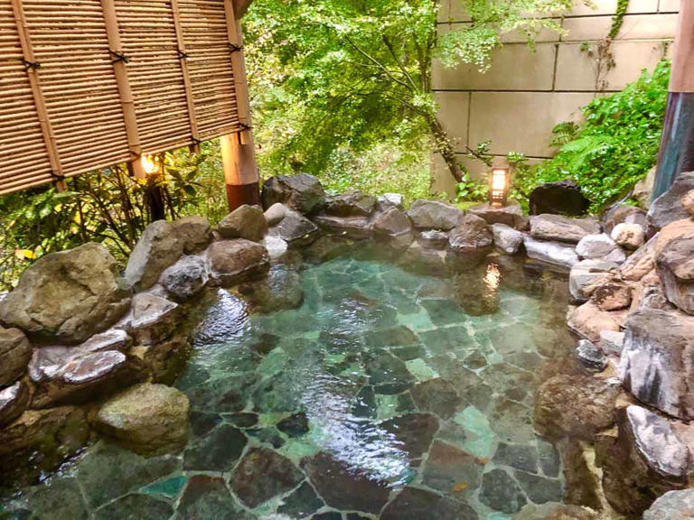 What is Japan famous for? The answers go far beyond sushi and temples