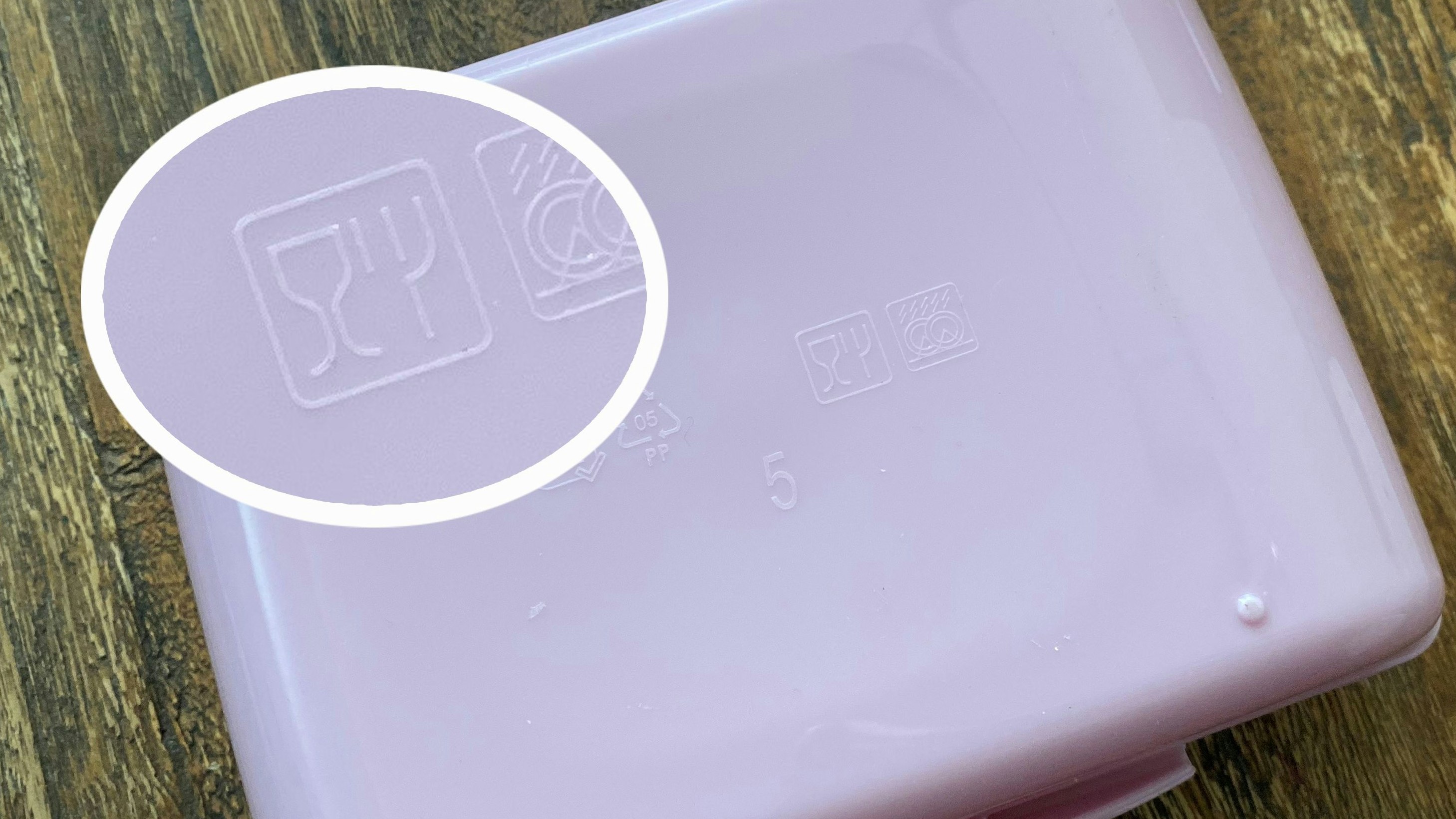 Missverstanden was dieses Symbol wirklich bedeutet