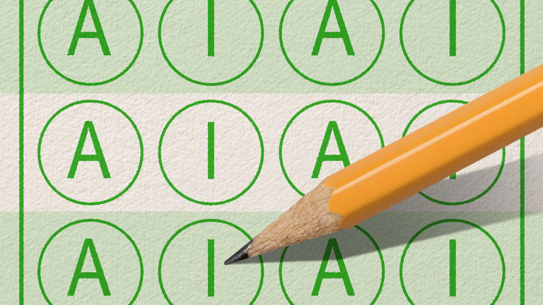 With AI in classrooms, Miami-Dade Public School officials want a ...