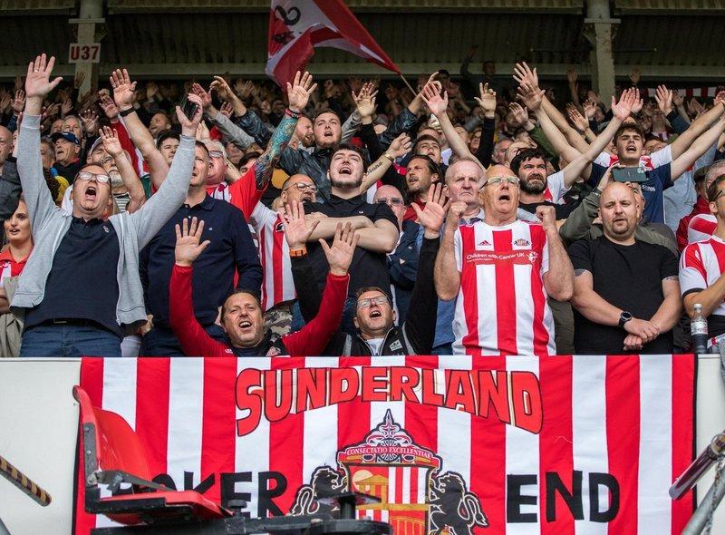 17 things you'll only understand if you're a Mackem