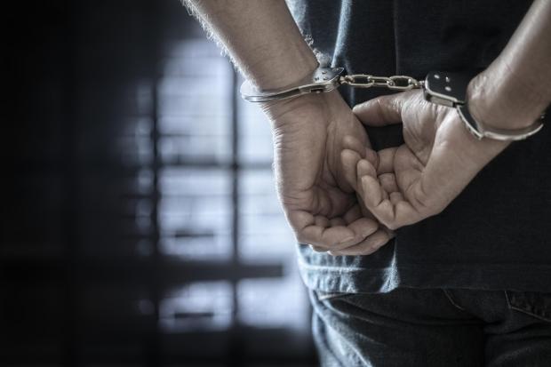 Taunton man jailed for controlling and coercive behaviour