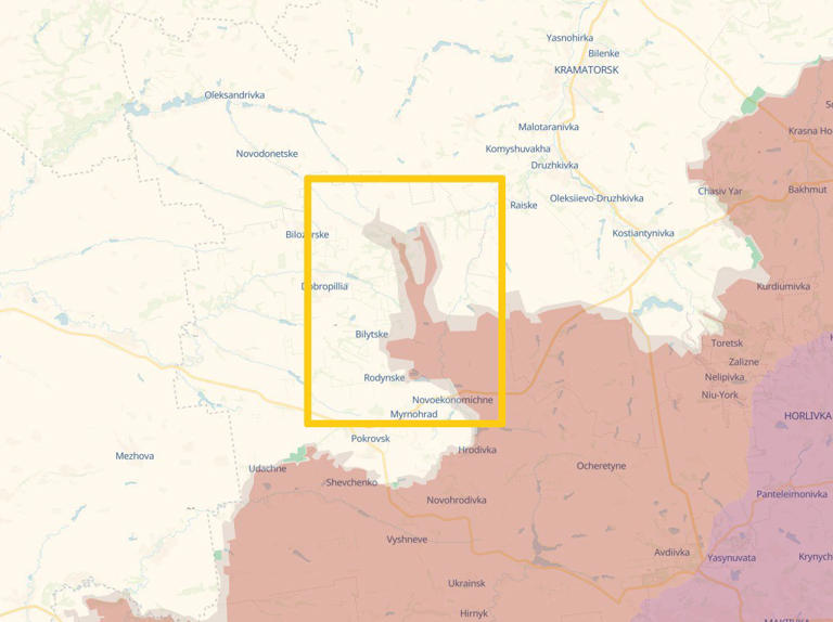 Image Result For Krym Ukraina Eksperter Katastrofalt La Russland Overta Krym