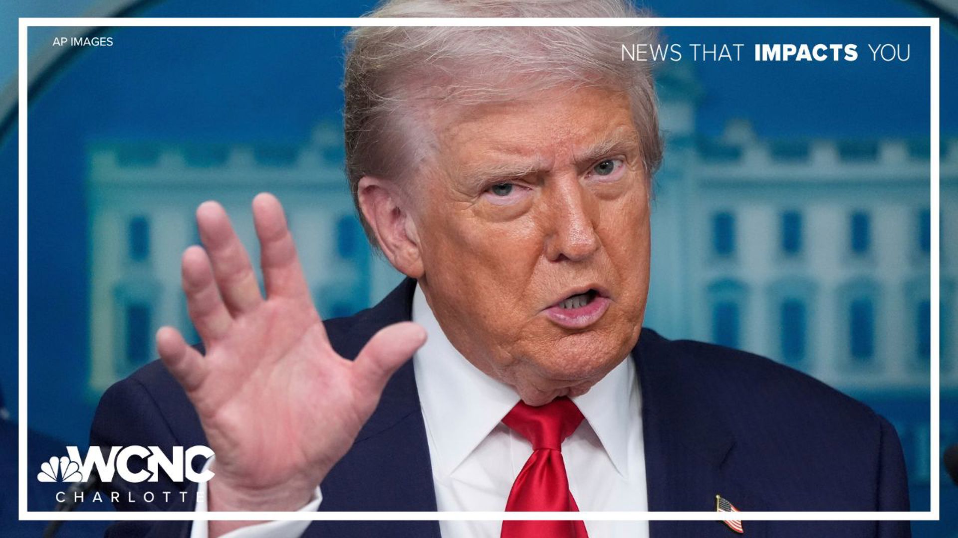 trump-deploys-national-guard-in-dc-to-crack-down-on-crime