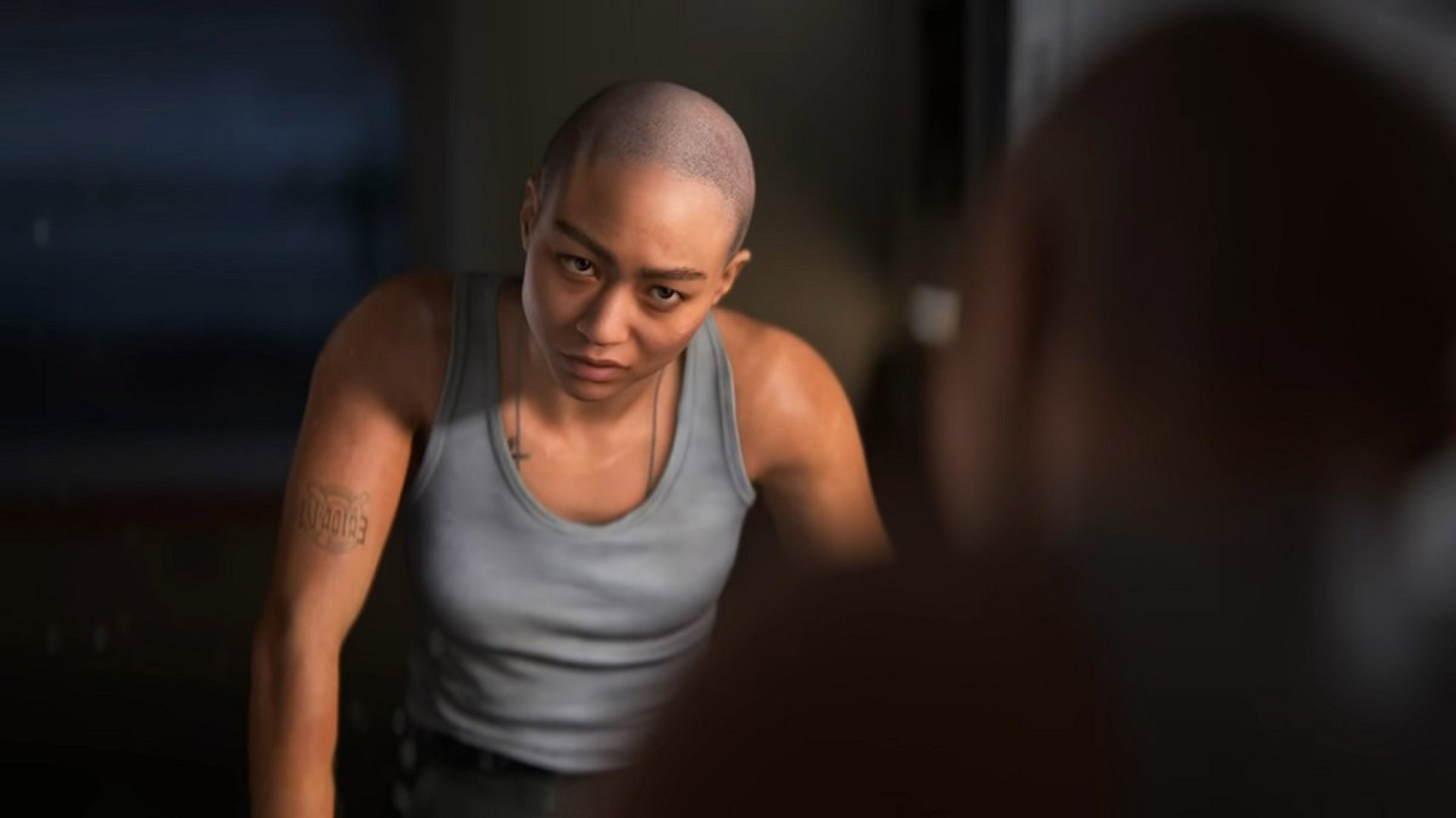 Naughty Dog #39 s new game Intergalactic close to launch Naughty Dog #39 s new game Intergalactic close to launch