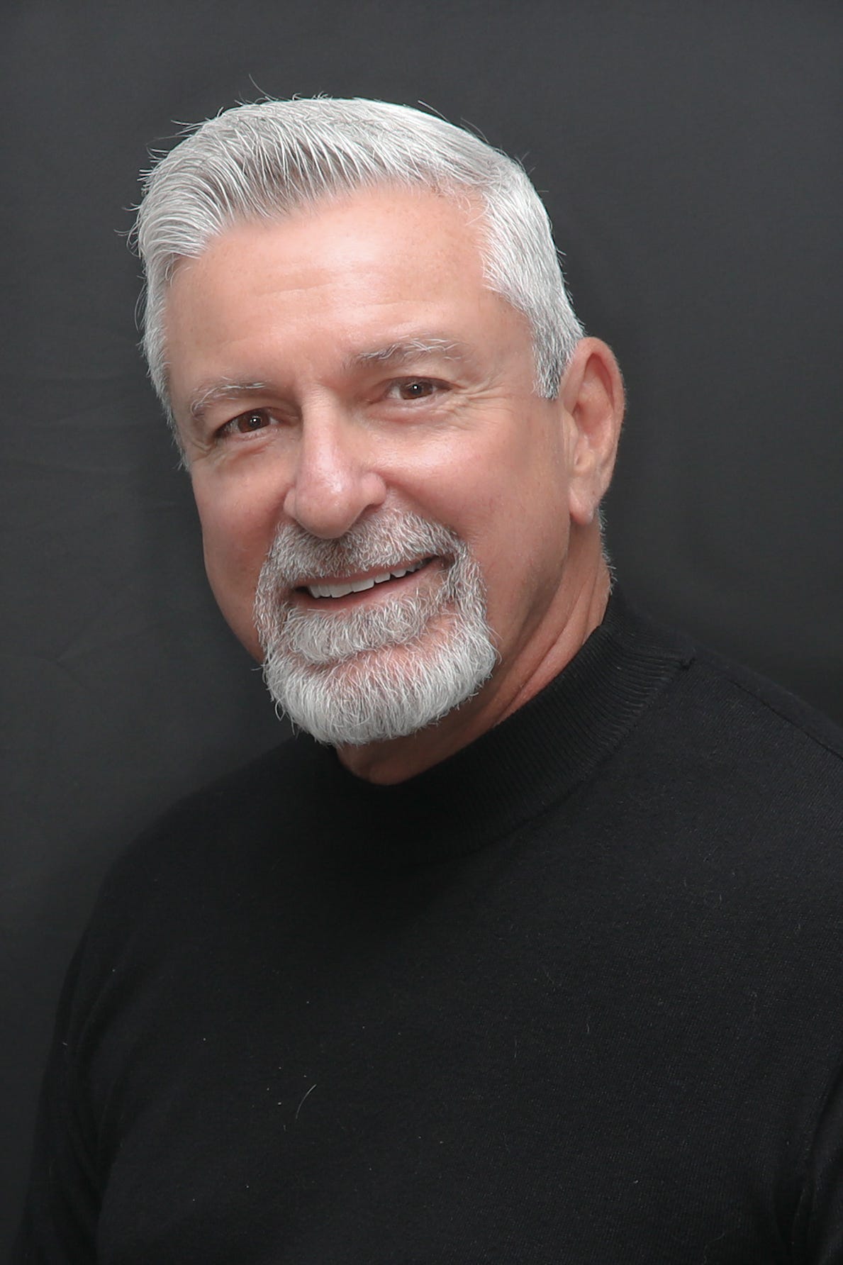 Project Pride announces Tom Edwards exit from leadership role