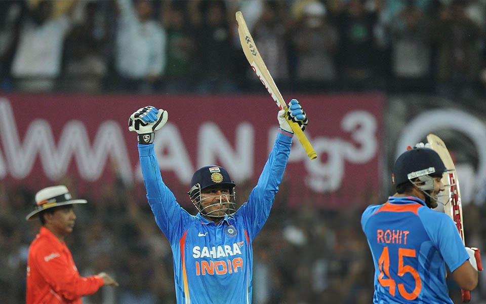 Comparative Analysis: The Value of Commentary Archetypes