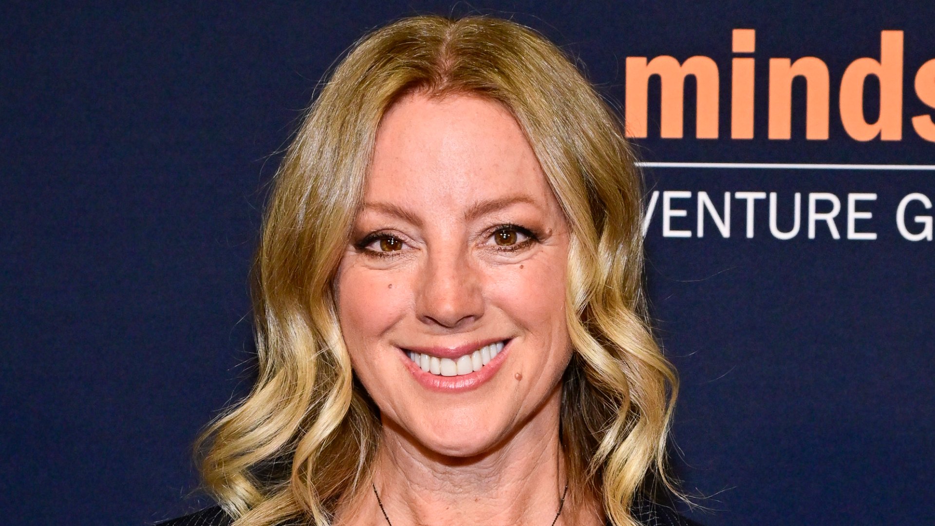 Sarah McLachlan's New Song Details ‘Fraught Relationship' With Daughter