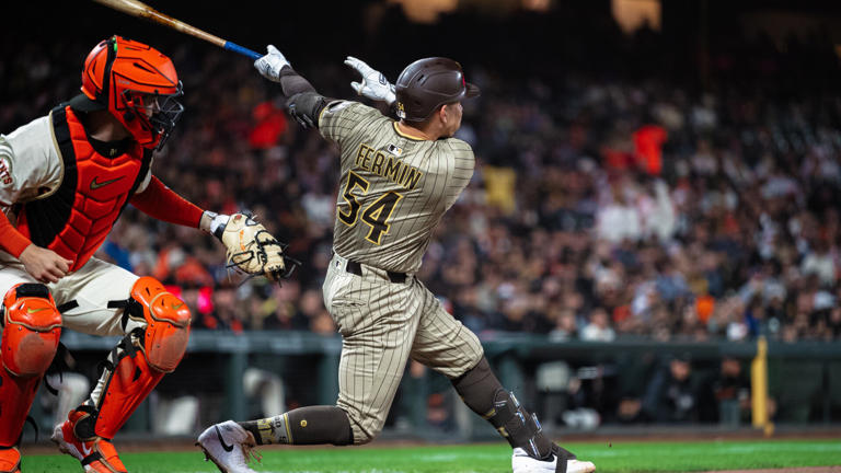 Rays At Athletics (August 12): Prediction, Starting Pitchers, And Key Stats! - n1husqf
