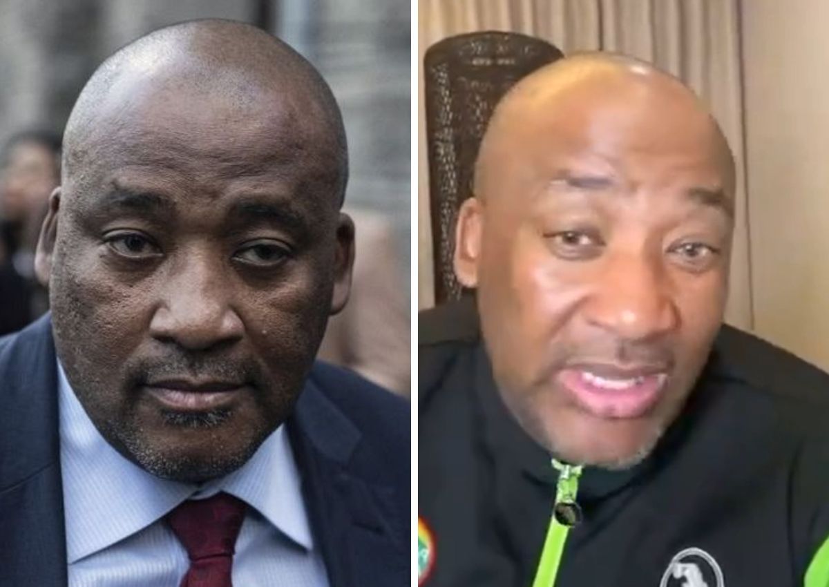 Gayton’s Kword tweets WON’T be probed by parliament here’s why