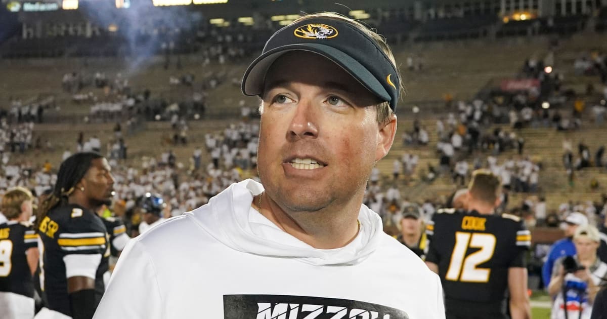 steve-spurrier-hints-at-thinking-missouri-has-the-easiest-schedule-in