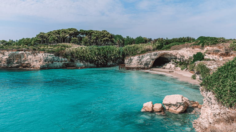 pouilles-lecce-italie-plages