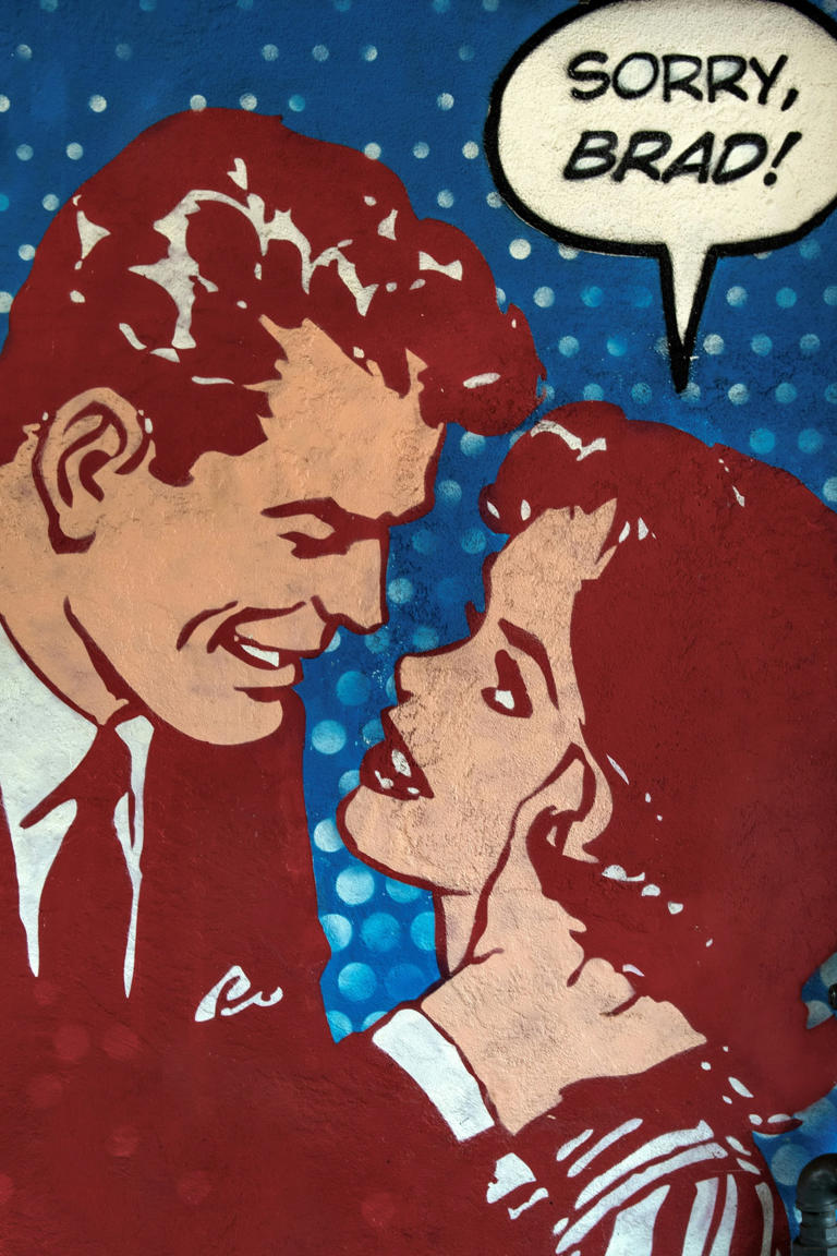 Warning: My Brain Was Breaking As A Tradwife – You Need To Hear This - jsh39fl