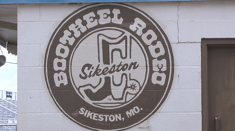 Sikeston Jaycees announce double-feature Saturday night at the 2026 rodeo