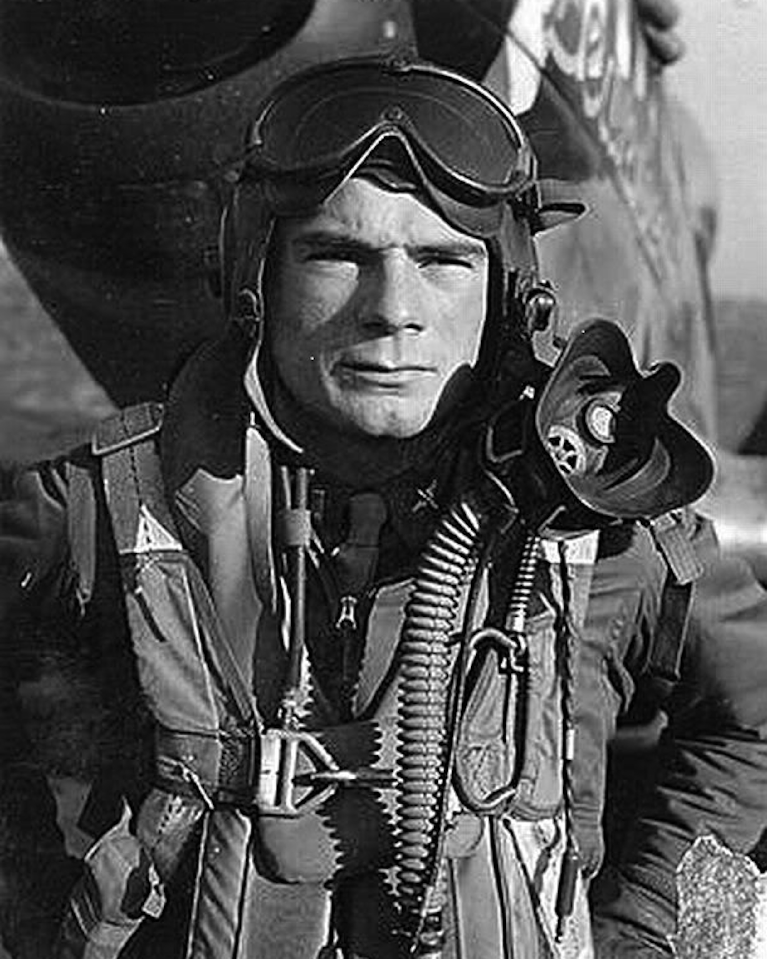 Sabrina Peterbus - PHOTO: WNT