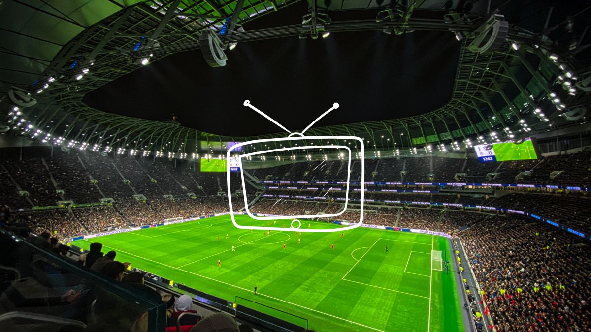 where-to-watch-the-2025-uefa-super-cup-in-canada