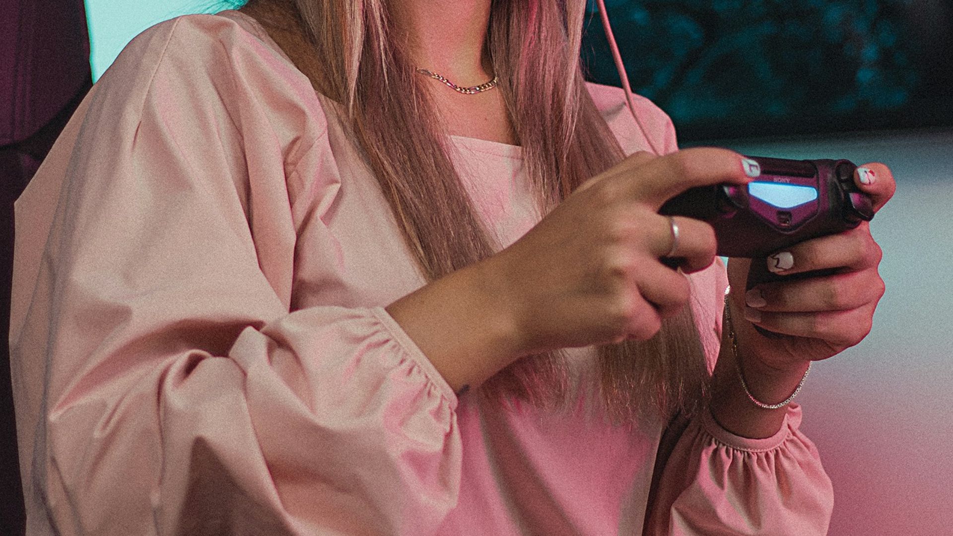 The Most Iconic Samples In Popular Music