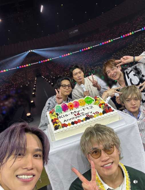 AA1KnKpY.img?w=507&h=666&m=4&q=50