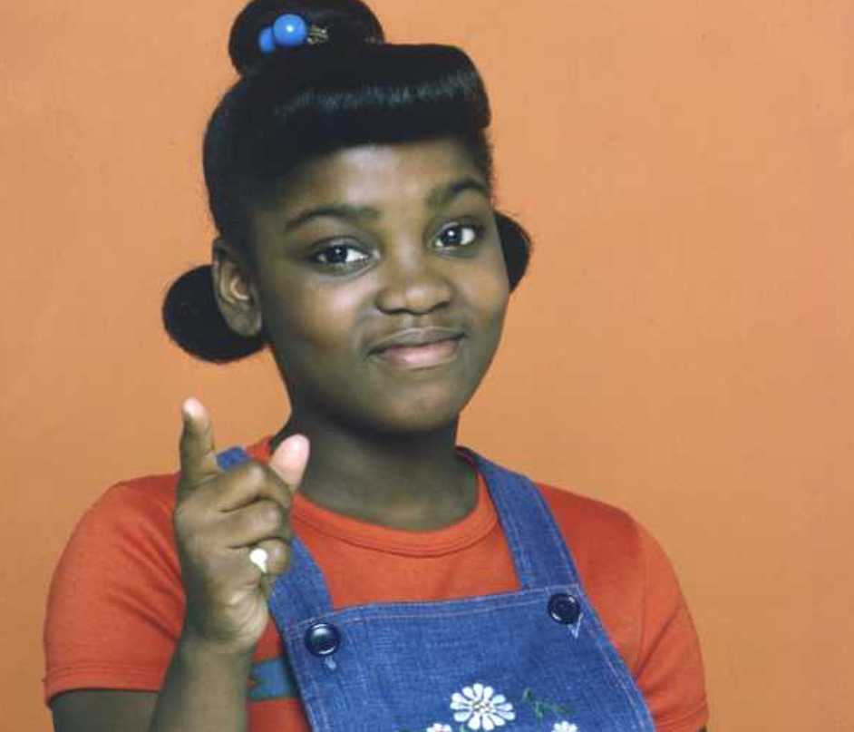 Notable People who died in 2025