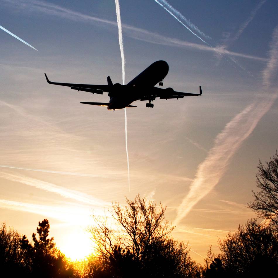 Wie man die Ferien-Finanzen checkt