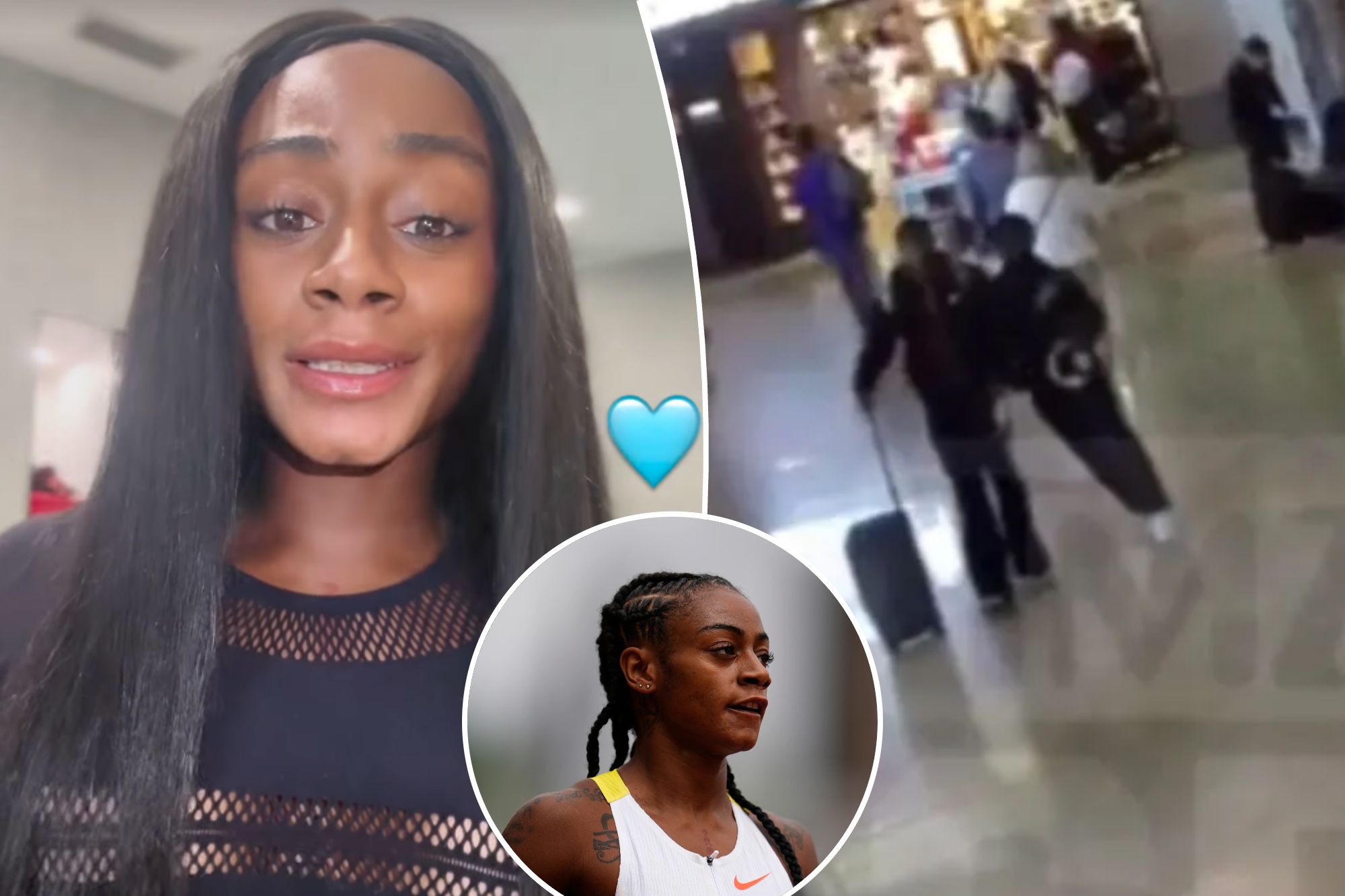 Secure Hash Algorithms intelligence overview