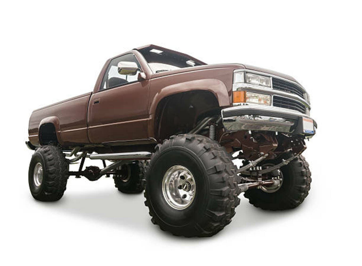 Holley Performance and Callaway Cars to make high-performance packages ...