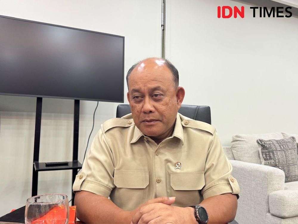 Rekrutmen PPPK BGN Desember, 32 Ribu Formasi Dibuka 2 AA1KnP62