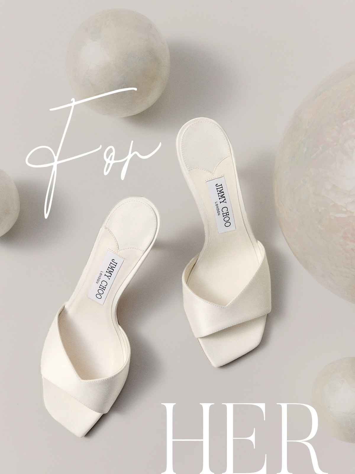 The Luxury Collection All Brides Grooms Need To Know About The Luxury Collection All Brides Grooms Need To Know About