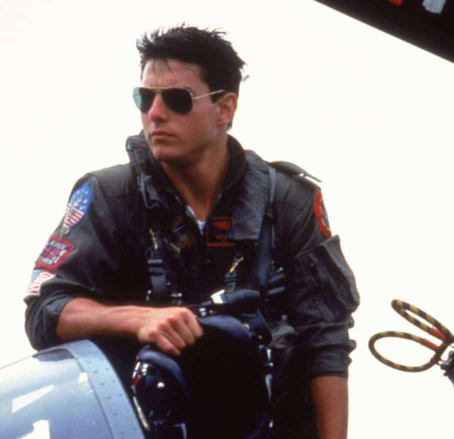 Everyday Products That Skyrocketed in Sales After a Movie Featured Them