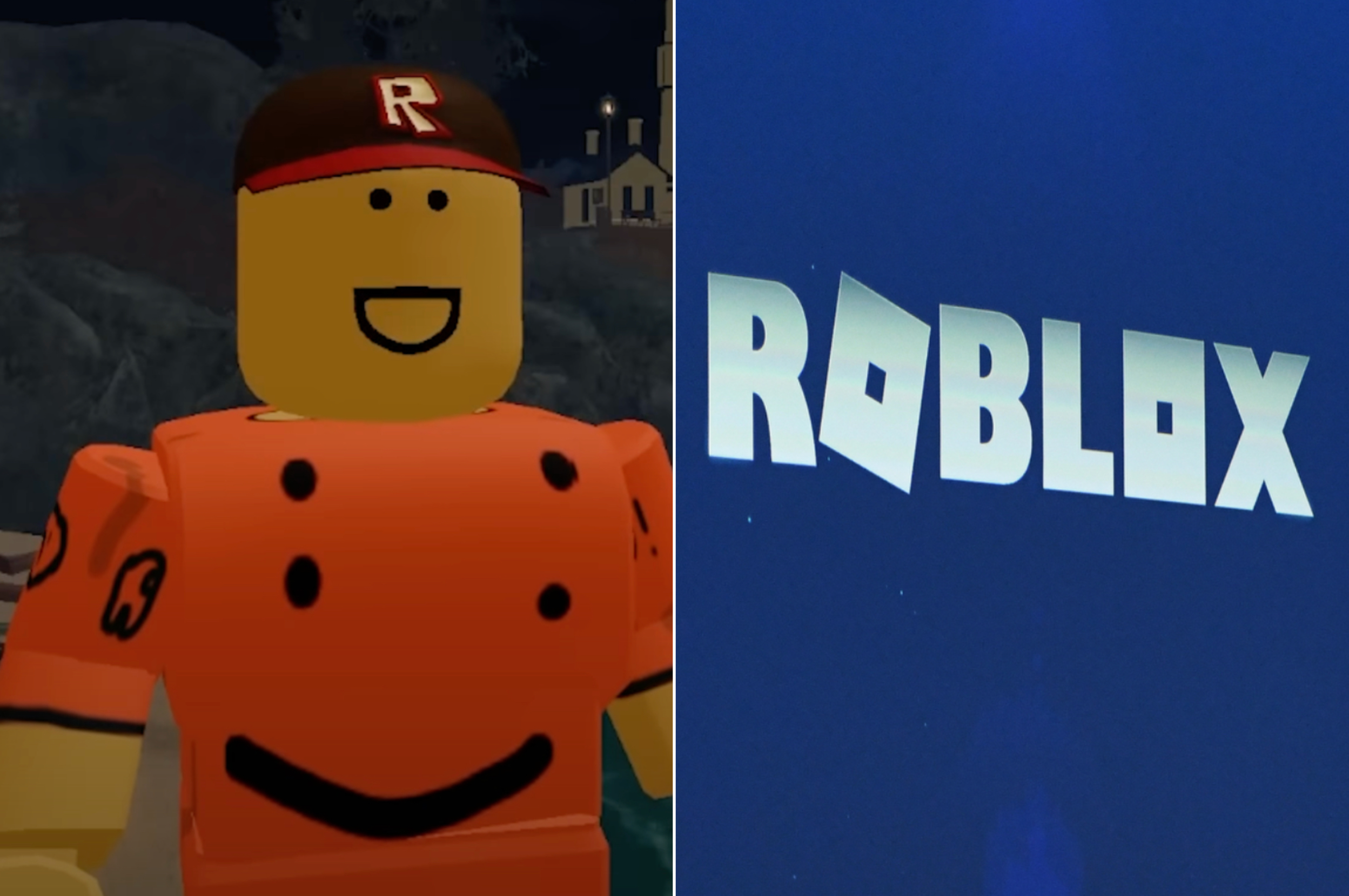 Roblox Drama Explained As Schlep Predator Hunter YouTuber Banned From