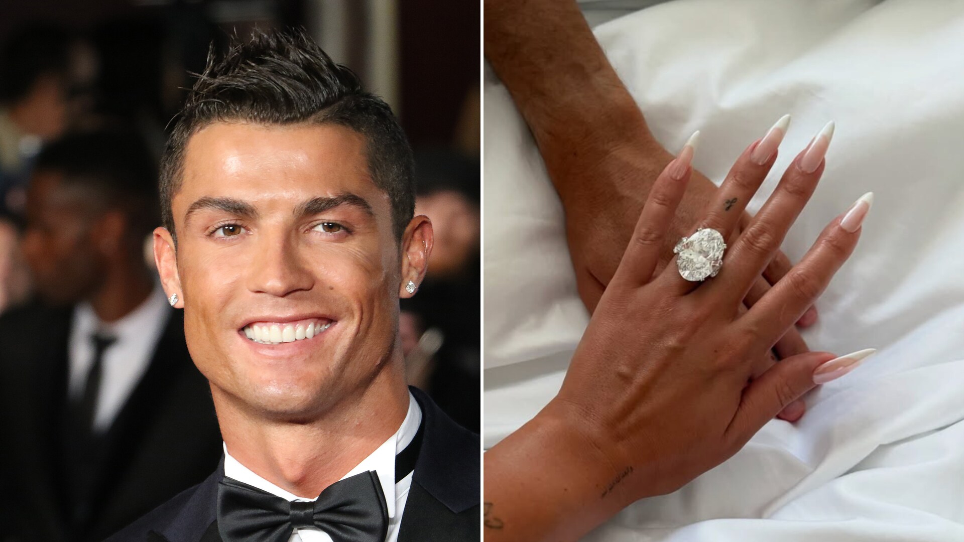 unfassbar-so-viel-zahlt-ronaldo-f-r-xxl-verlobungsring