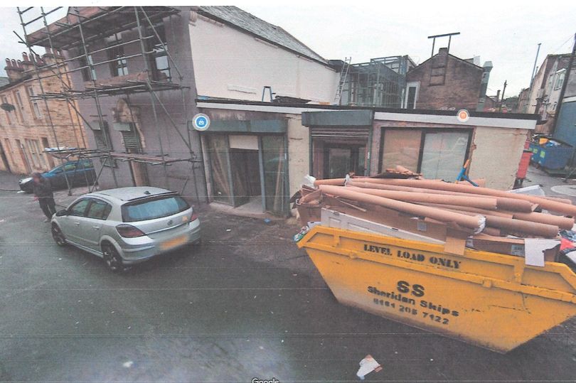 Fate of unauthorised pigeon loft in Nelson could be decided by a higher ...