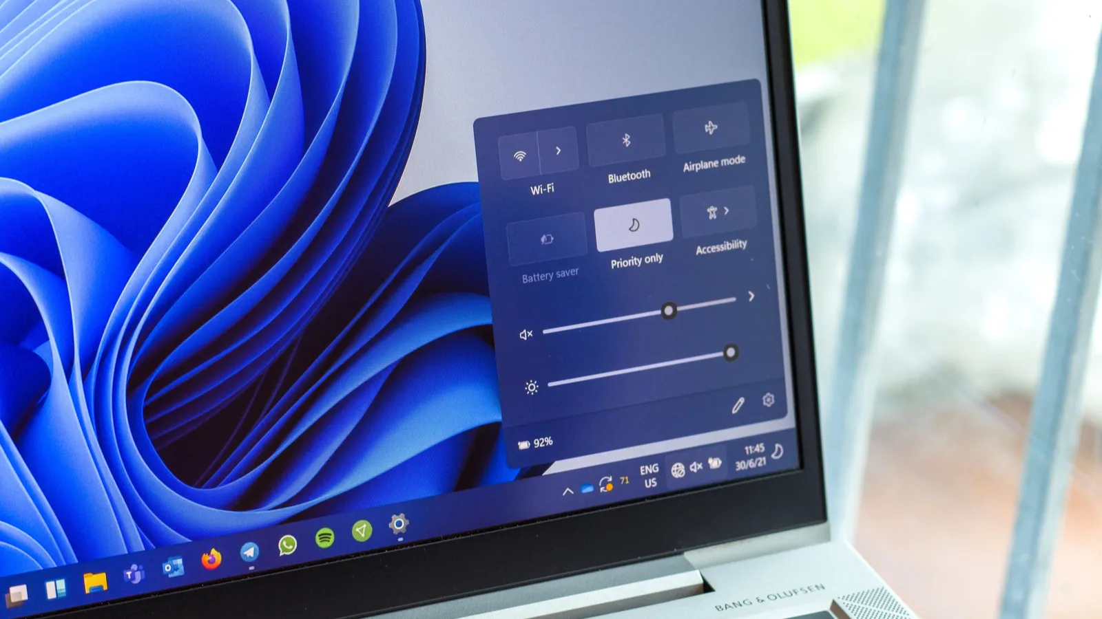 Get rid of Windows 11 ads — here’s my method