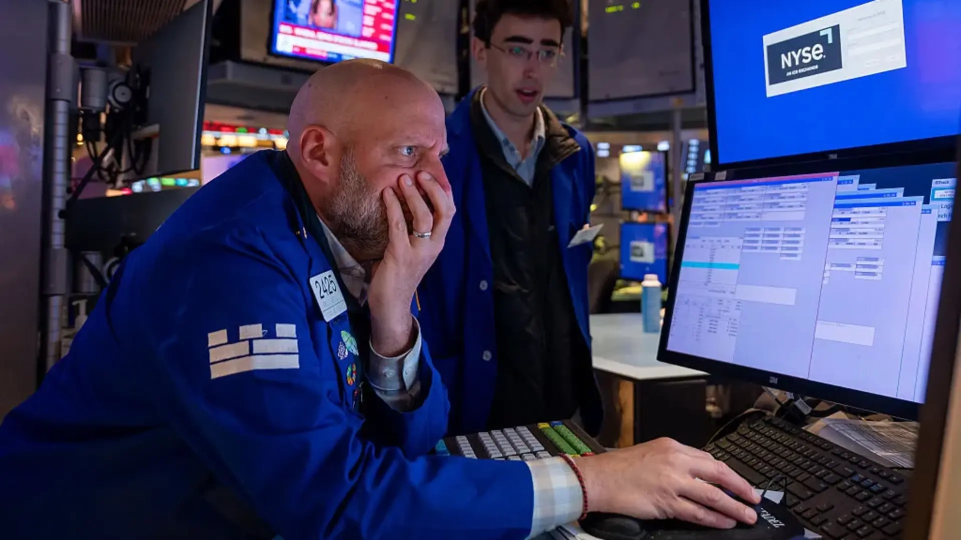 Crypto Bull Run Hits the Brakes Ahead of US CPI What #39 s Next? Crypto Bull Run Hits the Brakes Ahead of US CPI What #39 s Next?