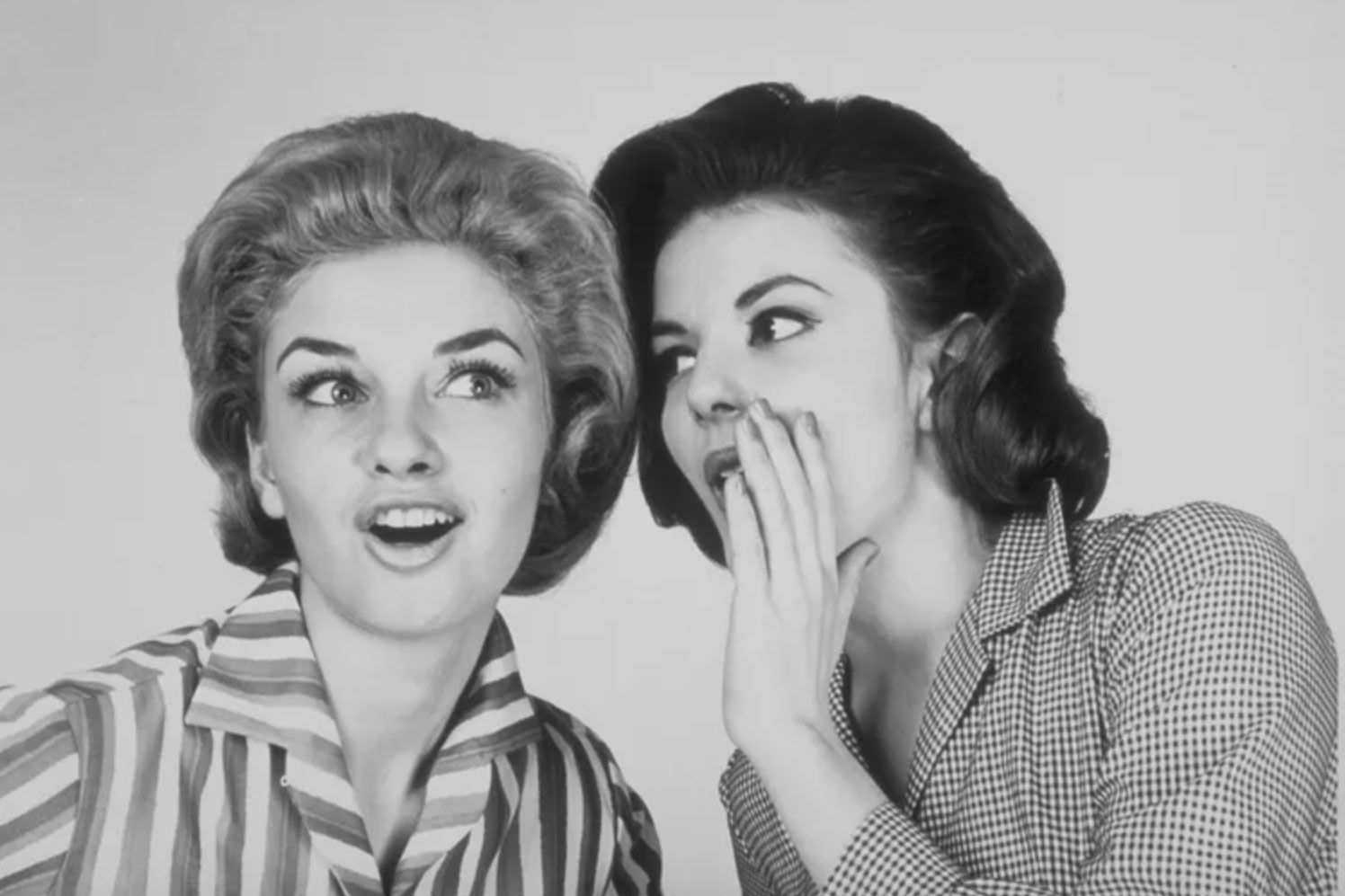 7 hilariously misused southern sayings, according to our readers