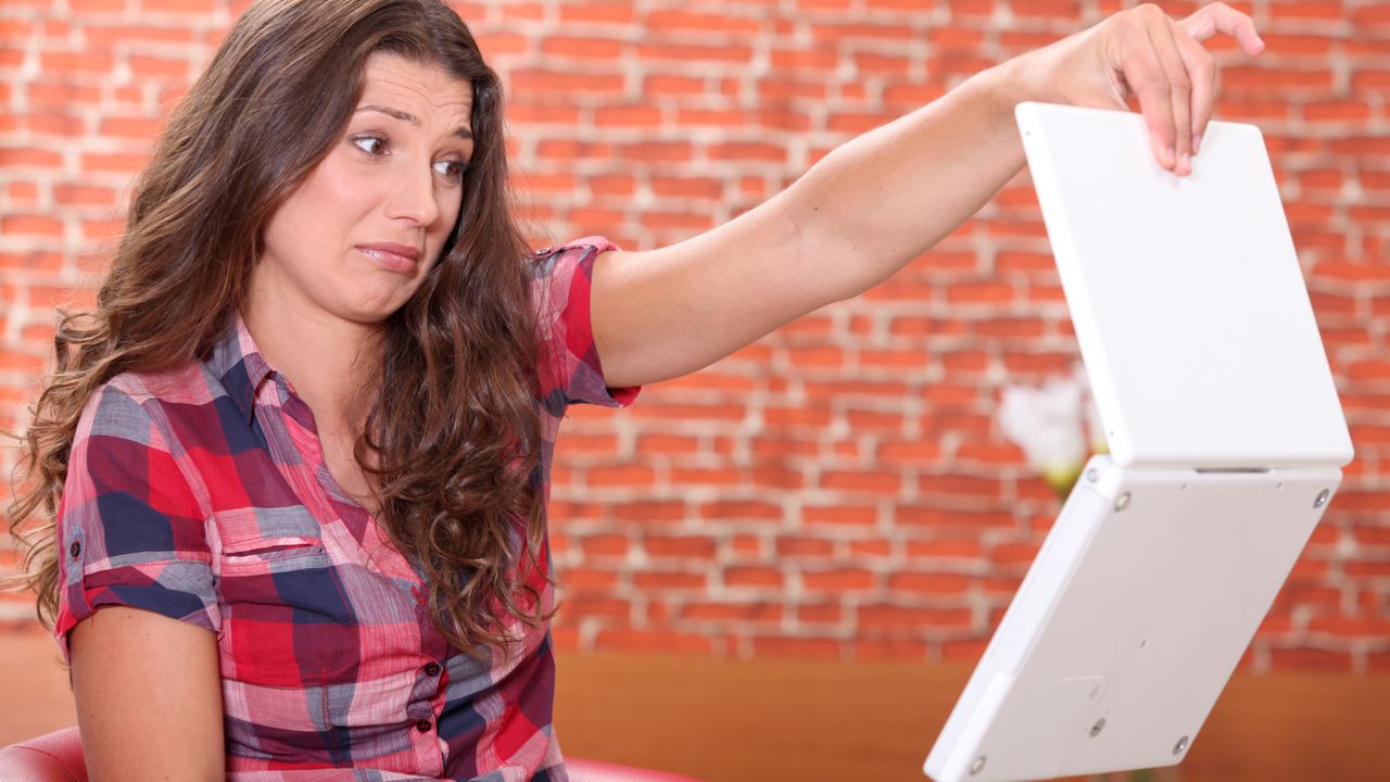 Microsoft is fixing a major fail with Windows 11 — baffling search results