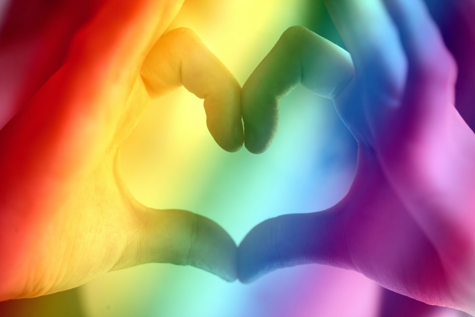 Kim Davis’ Supreme Court Case: A Renewed Debate On Marriage Equality. - bl2z962
