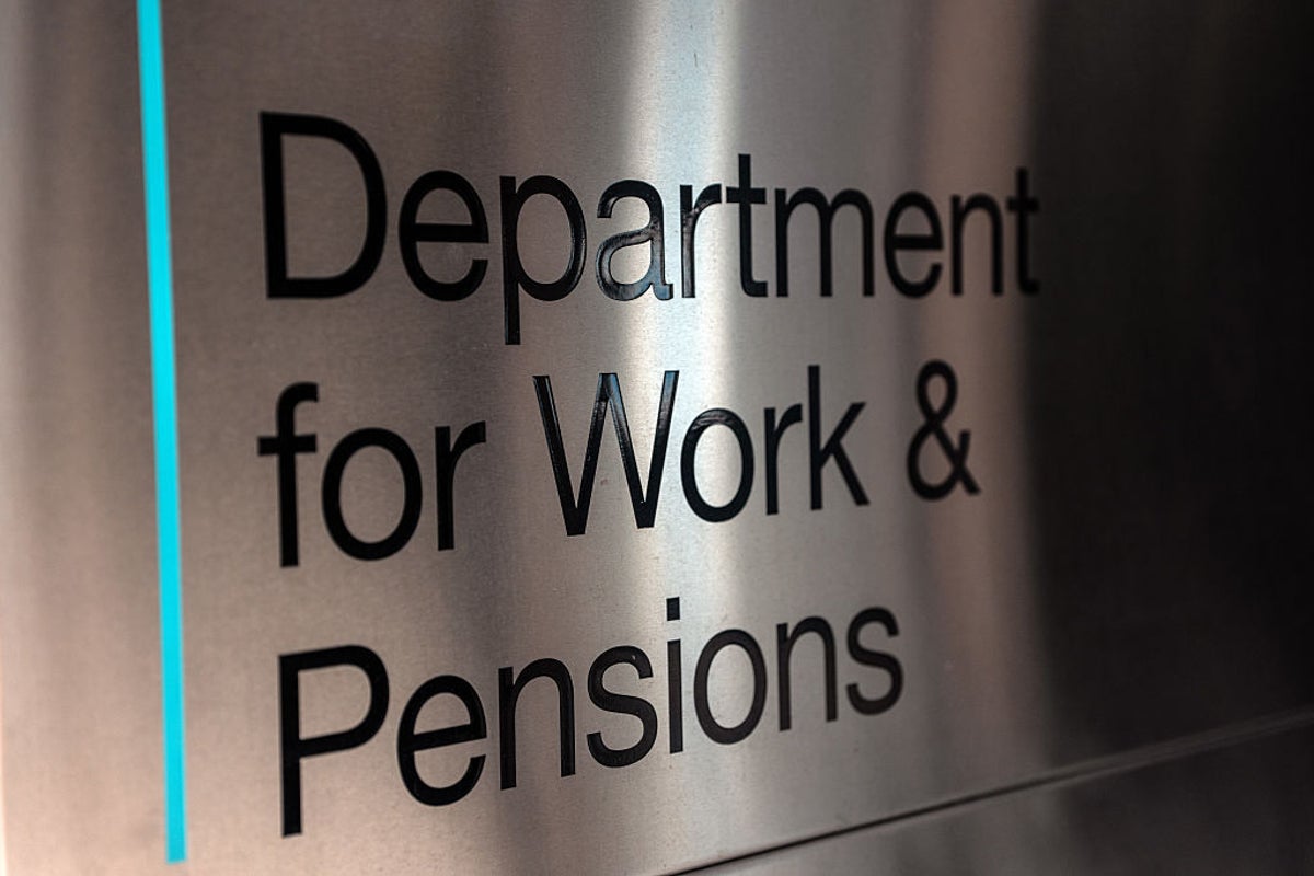 MPs reveal some disability claimants face waits of more than a year