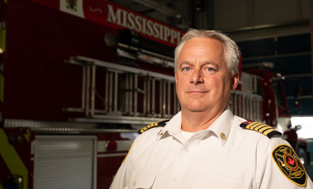 Much of eastern Ontario under fire bans Much of eastern Ontario under fire bans