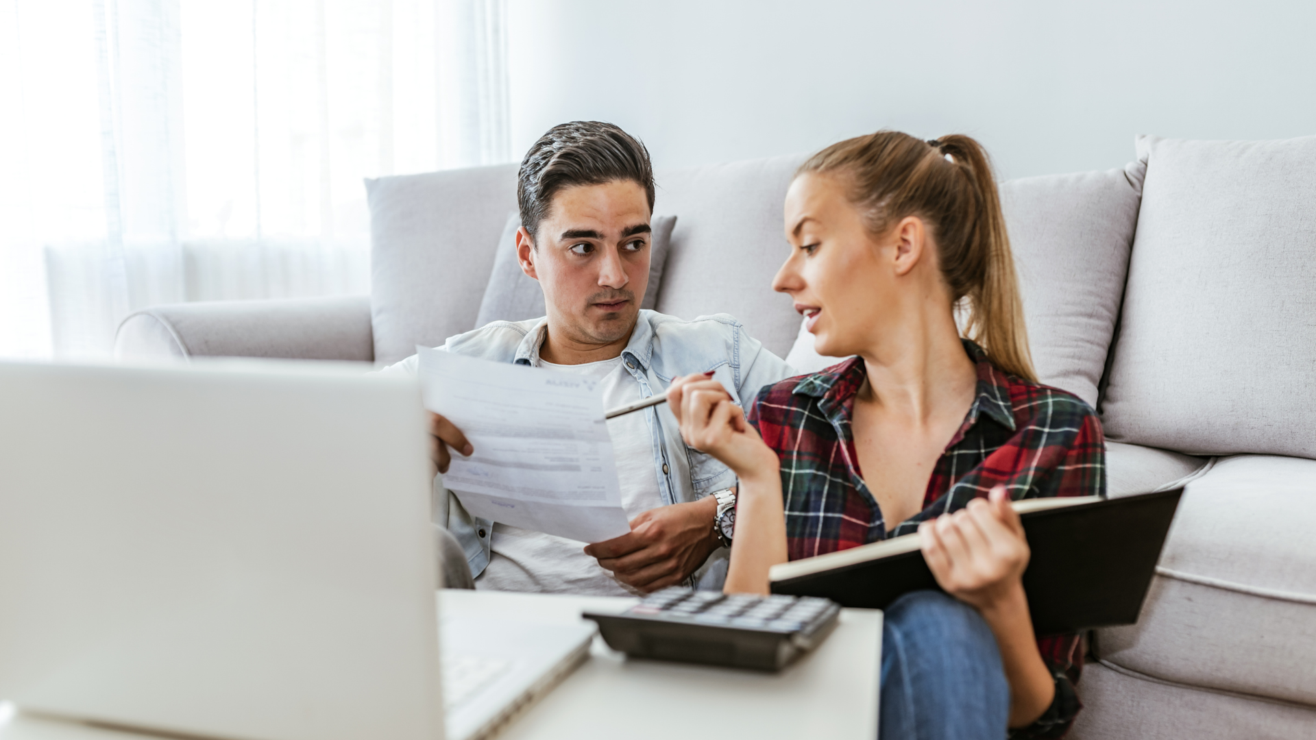5 unnecessary bills you should stop paying in 2026