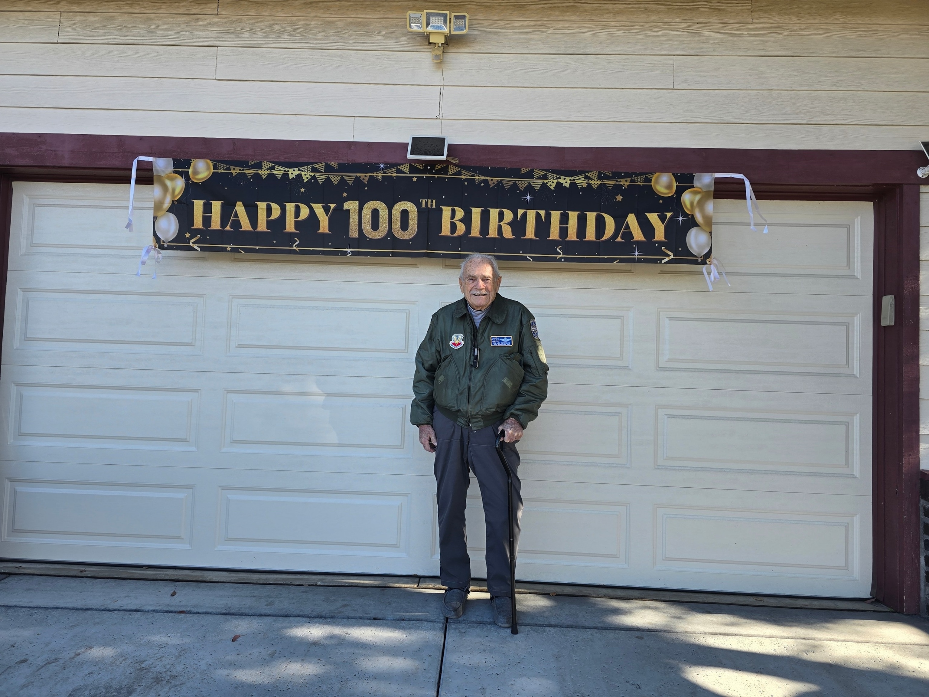 Sabrina Peterbus - PHOTO: WNT