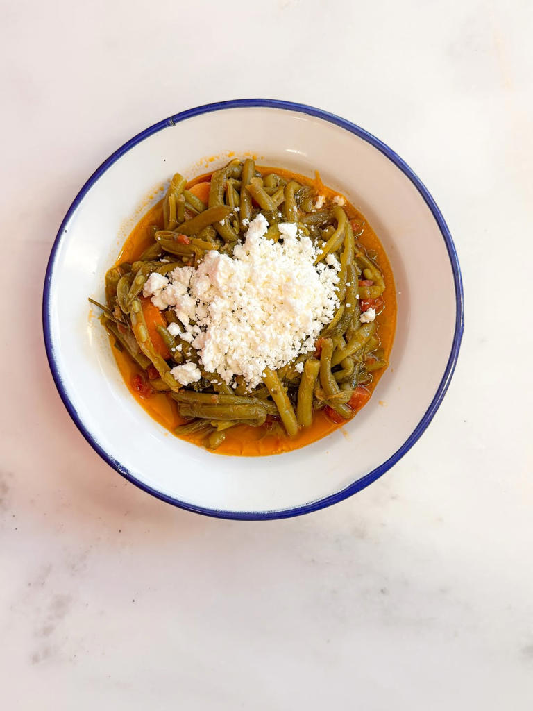 Ποια είναι τα καλύτερα εστιατόρια της Αθήνας;